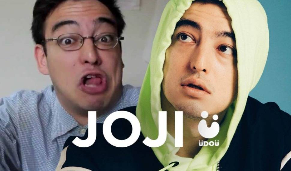 Filthy Frank