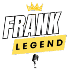 FRANK LEGEND