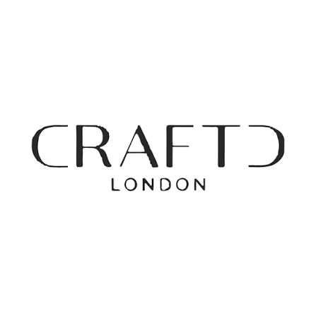 CRAFTD London