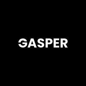 Gasper