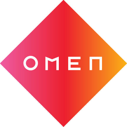 HP OMEN